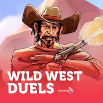 Wild West Duels™