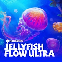 Jellyfish Flow Ultra