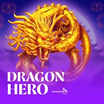 Dragon Hero™