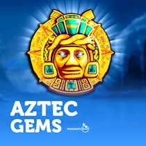 Aztec Gems™