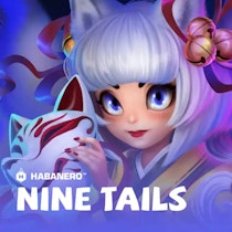 Nine Tails