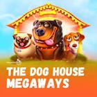 The Dog House Megaways™ The Dog House Megaways™