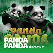 Panda Panda