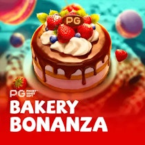 Bakery Bonanza
