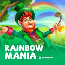 Rainbow Mania