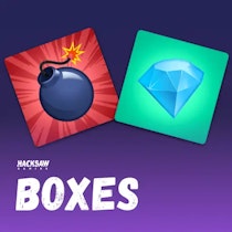 Boxes
