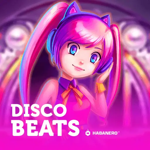 Disco Beats