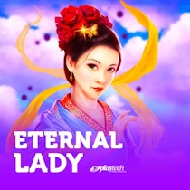 Eternal Lady