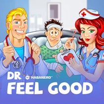 Dr Feelgood