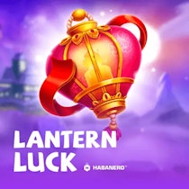Lantern Luck