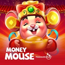 Money Mouse™