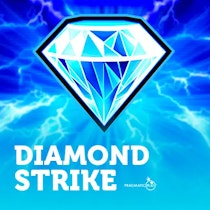 Diamond Strike™
