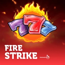Fire Strike