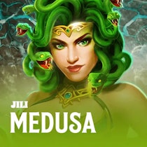 Medusa