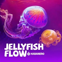 Jellyfish Flow