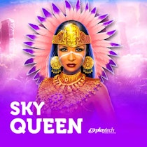 Sky Queen