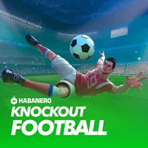 Knockout Football