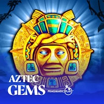 Aztec Gems Deluxe™