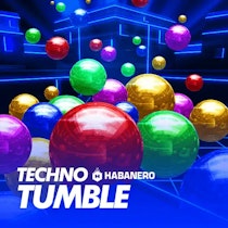 Techno Tumble