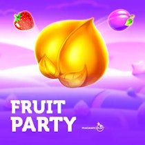 Fruit Party™