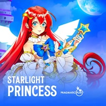 Starlight Princess™