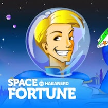 Space Fortune