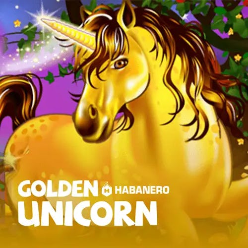 Imagem de background do jogo