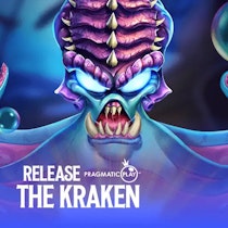 Release the Kraken™