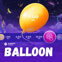 Balloon