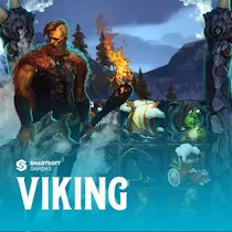 Viking