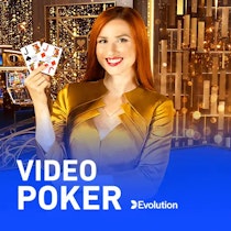 Video Poker