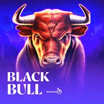 Black Bull™