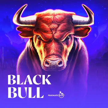 Imagem do jogo Black Bull™