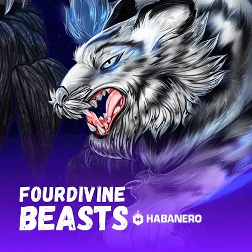 Imagem de background do jogo