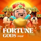 Fortune Gods Fortune Gods