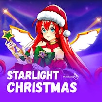 Starlight Christmas