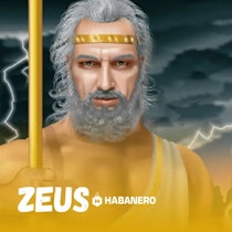 Zeus