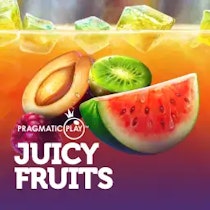 Juicy Fruits™