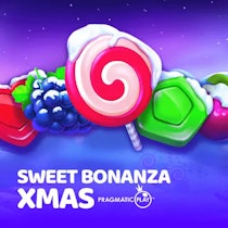 Sweet Bonanza Xmas