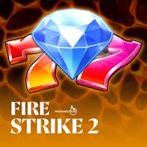 Fire Strike 2™