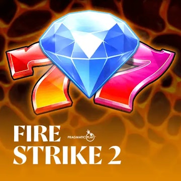 Imagem do jogo Fire Strike 2™