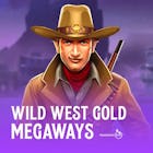 Wild West Gold Megaways™ Wild West Gold Megaways™