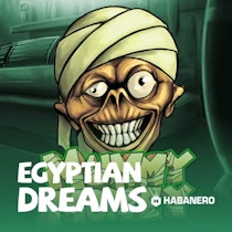 Mummy Money