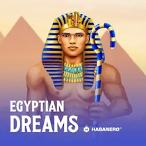 Egyptian Dreams