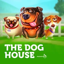 The Dog House