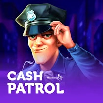 Cash Patrol™