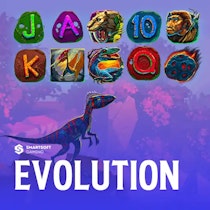 Evolution