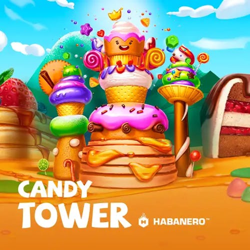 Imagem de background do jogo
