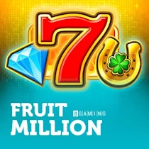 Fruit Million