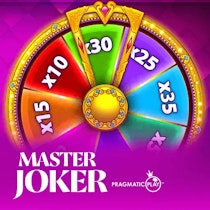 Master Joker™